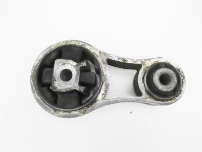 Кронштейн задня двигуна renault trafic ii opel vivaro фото №1