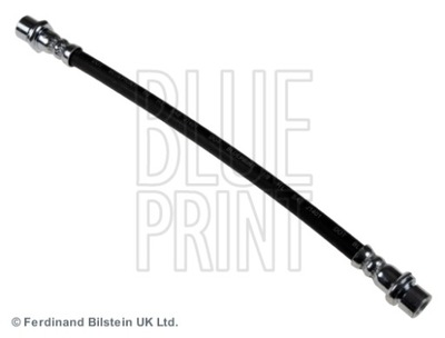 BLUE PRINT ADT353363 CABLE DE FRENADO DERECHA PARTE TRASERA YARIS 1,0-1,3/1,4 D-4D 05-  