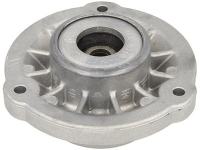 SACHS SACHS 802 499 SOPORTE AMORTIGUADOR  