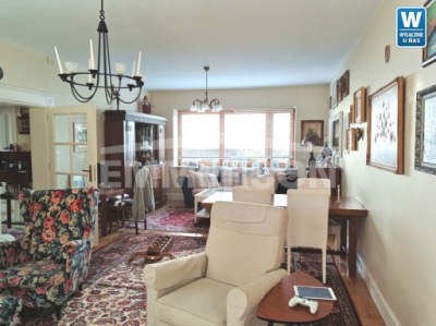 Dom, Warszawa, Włochy, 700 m²