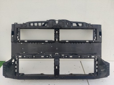 Pas передній ford focus mk4 фото №1