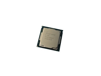 Intel Xeon E-2134 SR3WP 3,5-4,5GHz 4C/8T LGA1151v2