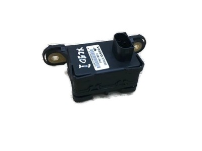 Volvo xc90 модуль датчик esp 30795302 фото №1