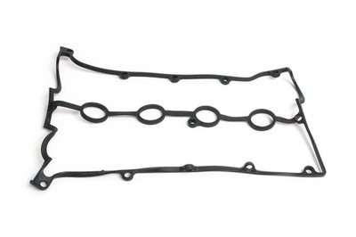 Oyodo 40u0300-oyo прокладка, крышка головки цилиндров фото №1