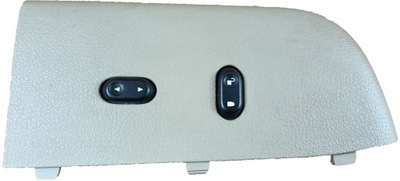 Переключатель окон r ford f150 2004-2008 фото №1