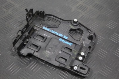 Основание кронштейн ford ecosport ii 2 mk2 cn15-12a692-be фото №1