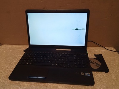 SONY PCG-71211M