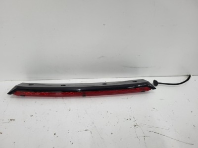 Накладка заглушка свет стоп крышки hyundai tucson iv 87212-n7101 фото №1