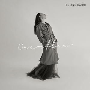 CD Celine Cairo Overflow