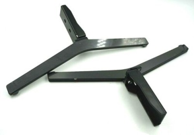 PODSTAWA 500939311 KD-55X7056 ITP.