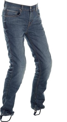 Spodnie Jeans Richa Original Washed Blue