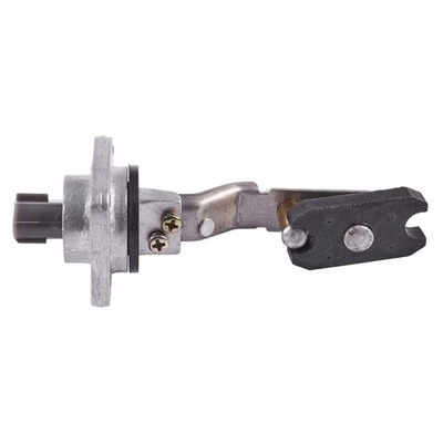 PARA TOYOTA HIACE 2TRFE SENSOR NIVEL ACEITES 89491  