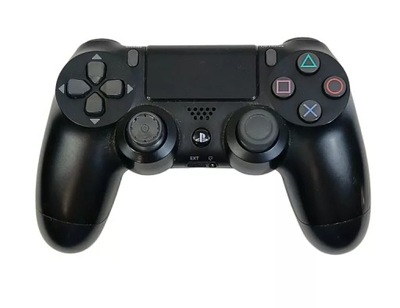 PAD DO PS4 SONY