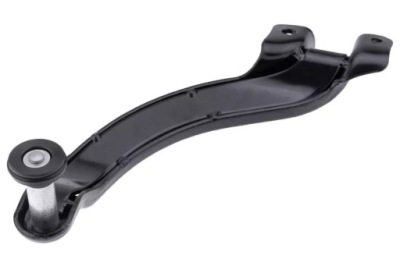 Renault trafic 2 ii підрамник верхній двері бокових p фото №1