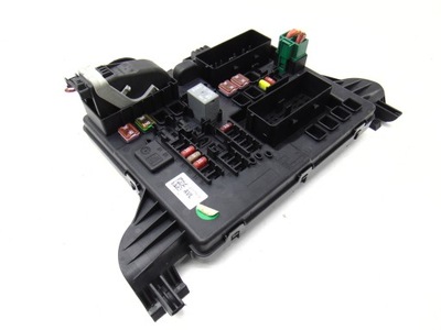 Коробка предохранителей bsi opel insignia 22737769 фото №1
