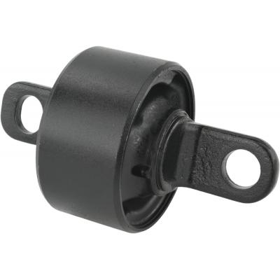 Втулка рычага продольный задняя kia ceed soul febest hyab-eln17rl фото №1