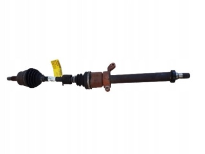 DEMI-ARBRE DROITE MINI COOPER R56 R57 R58 D 7616142 