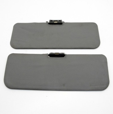 Daszek przeciwsłoneczny Honker 2000