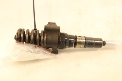 Насос-форсунки насос-форсунка audi a6 c6 2.0tdi фото №1