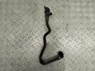 Bmw ix i20 клапан переключатель жидкость охлаждающий 9896408 фото №1