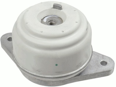 AIR BAGS ENGINE LEMFORDER 34953 01  