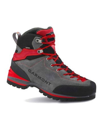 GARMONT Buty ASCENT GORE-TEX 44