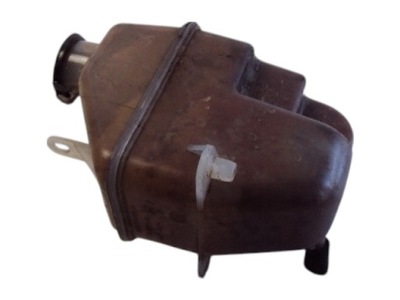 Бачок розширювальний mini cooper r52 cabrio 04- фото №1