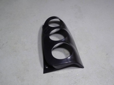 Лампа ліва задня smart fortwo 450 фото №1