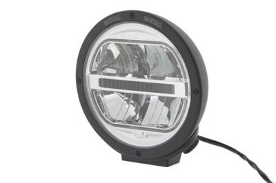 FARO DE DIODO LUMINOSOS HELLA 1F8 016 560-001 DIODO LUMINOSO LED  