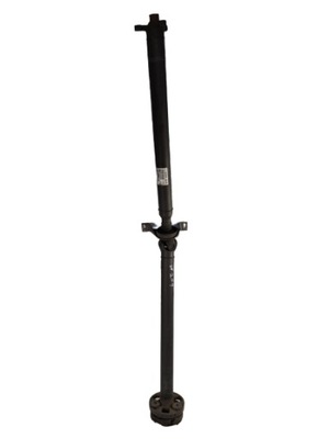 Mercedes w204 kombi wał привідний a2042016 фото №1