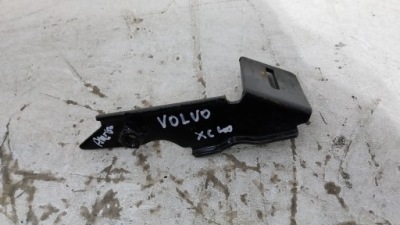 Кронштейн 32252821 volvo xc40 ii 17- фото №1