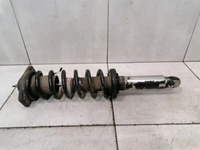 Амортизатор maserati задний  254814 фото №1