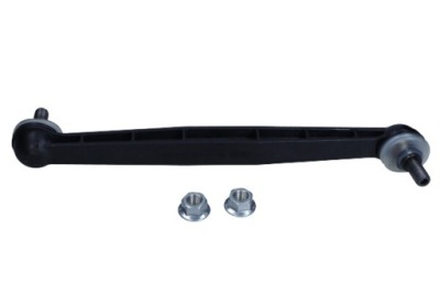 Fag-lozyska з'єднувач стабілізатора. фото №1