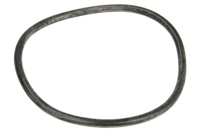 ORING 82 X 4 DO FLANSZY 16S/12AS/16AS 0769151011 - milautoparts-fr.ukrlive.com