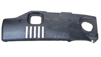 Bmw e46 защита крышка фильтра 2.0d 2247315 фото №1