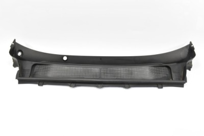 L1tb-s02223-af жабо верхний ford puma ii 19- rhd фото №1