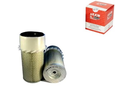 ALCO FILTER FILTRO AIRE HYUNDAI H100  