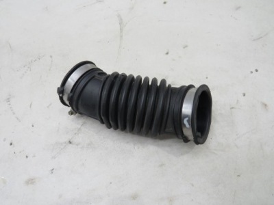 Труба воздухозаборник воздуха micra k14 0.9 ig-t 111237ps фото №1