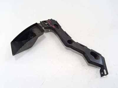 SOPORTES DE PARAGOLPES DERECHA PARTE TRASERA FORD C-MAX MK2  