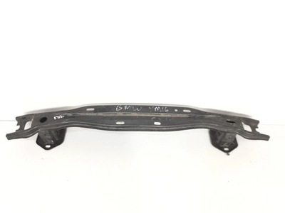 Bmw 4 f32 f33 2016 балка задні фото №1