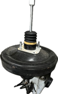 Opel zafira b 1.6b усилитель тормозов 13142361 фото №1