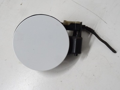 Opel insignia a крышка заливной топлива z40r фото №1