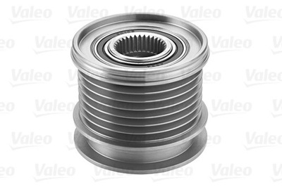 RUEDA POLEA ALTERNADOR DB VAL588049  