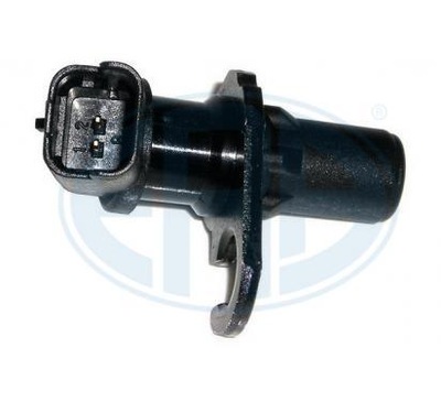 ERA SENSOR POSICIÓN DE EJE GMP CITROON/PEUGEOT  