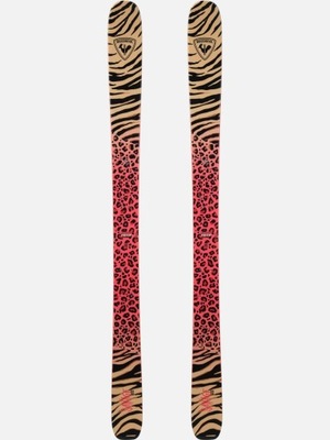 Auger 1006427 колесо маховик фото №1