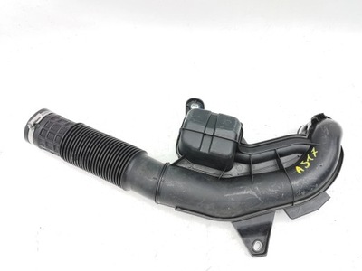 Renault trafic iii труба wąż воздуха 65756662r фото №1