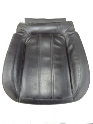 Opel antara сиденье сиденье левый перед кожа фото №1