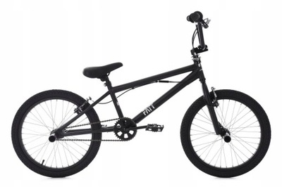 Rower BMX KS Cycling koła 20'