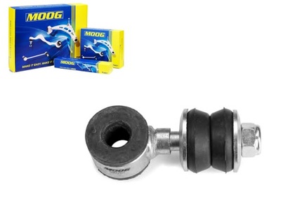 Moog тяга кронштейн стабилизатор mog, vo-ls-1516 фото №1