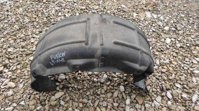 Подкрылок левый задняя левая задние ford fusion usa 14rok! фото №1